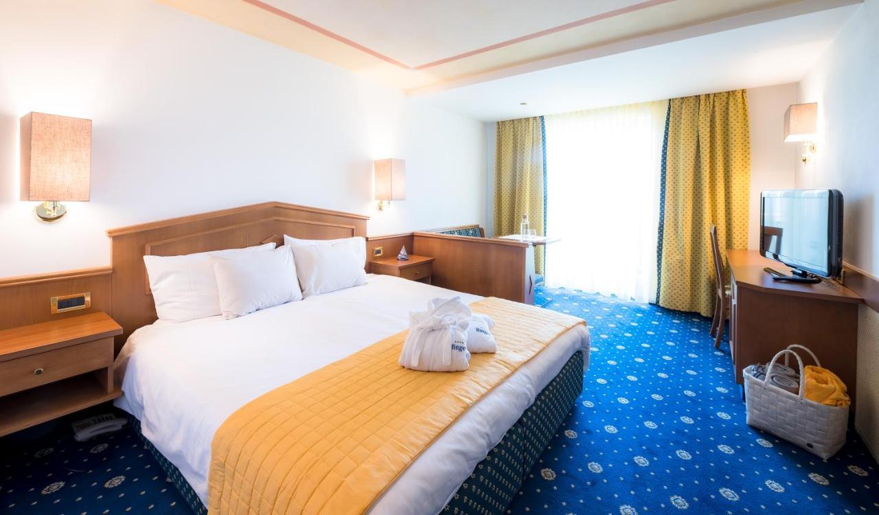 Hotel Ifinger Schenna Ngoại thất bức ảnh