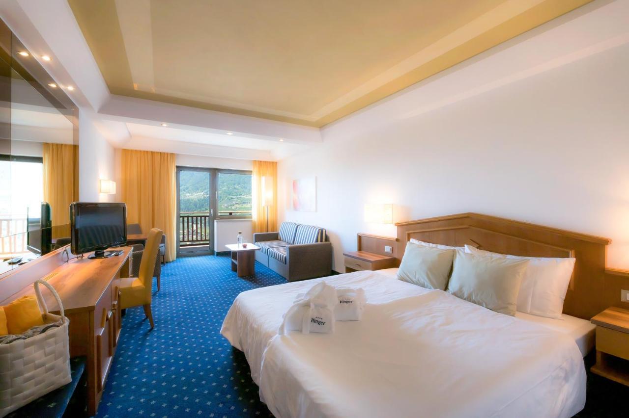 Hotel Ifinger Schenna Ngoại thất bức ảnh