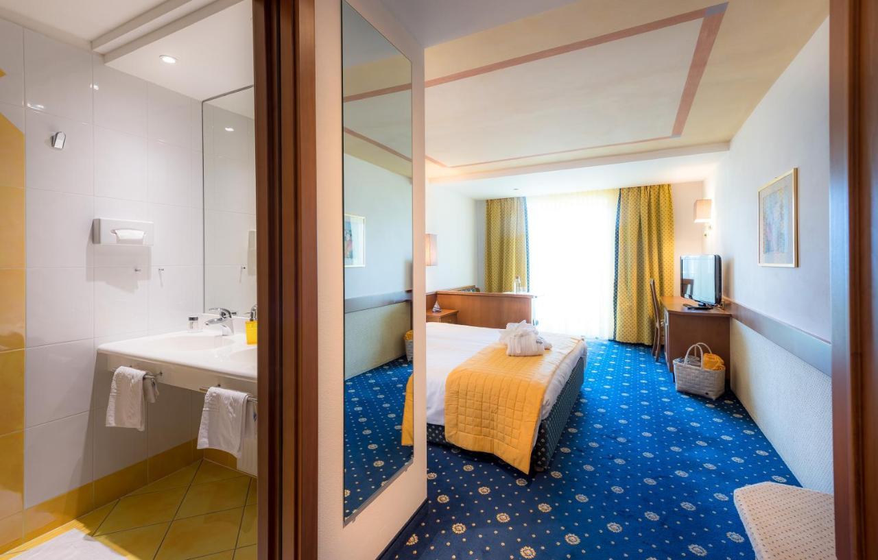 Hotel Ifinger Schenna Ngoại thất bức ảnh