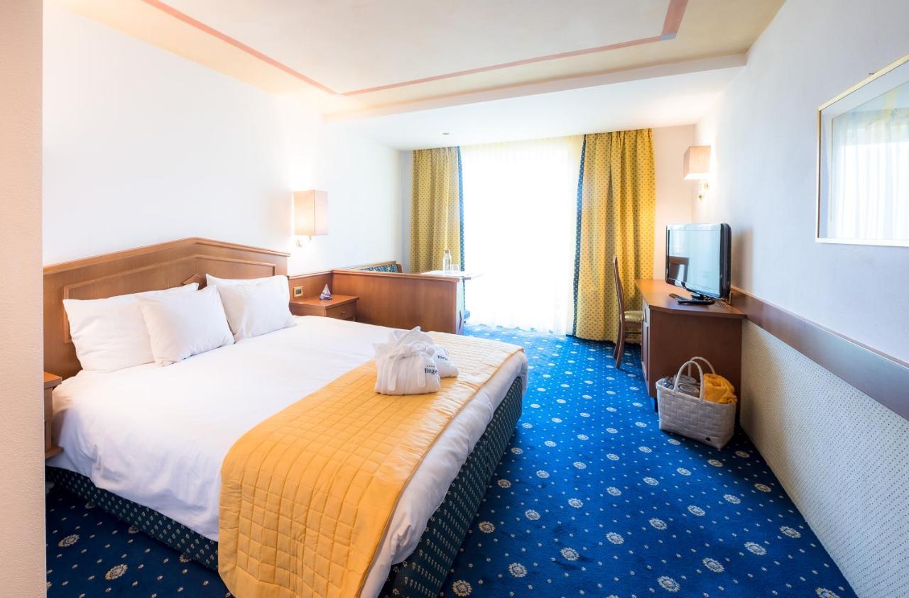 Hotel Ifinger Schenna Ngoại thất bức ảnh