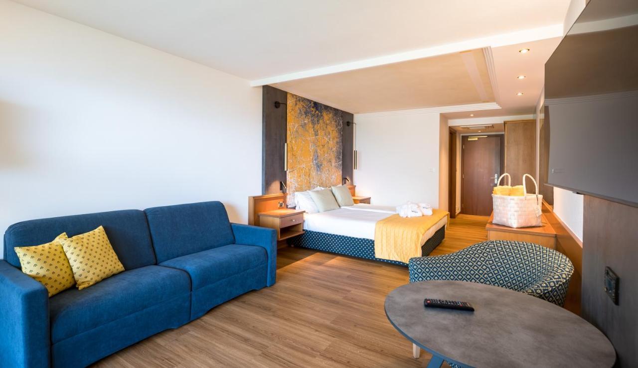 Hotel Ifinger Schenna Ngoại thất bức ảnh
