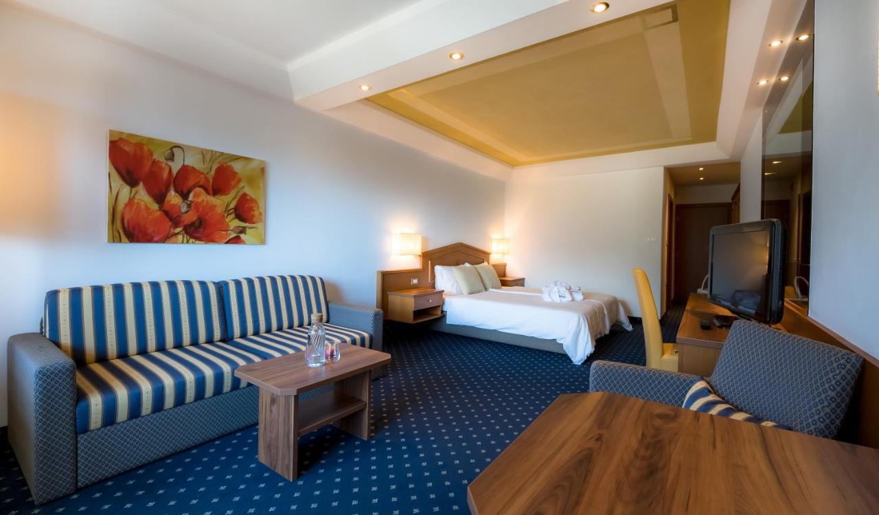Hotel Ifinger Schenna Ngoại thất bức ảnh