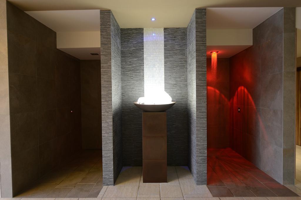 Hotel Ifinger Schenna Ngoại thất bức ảnh