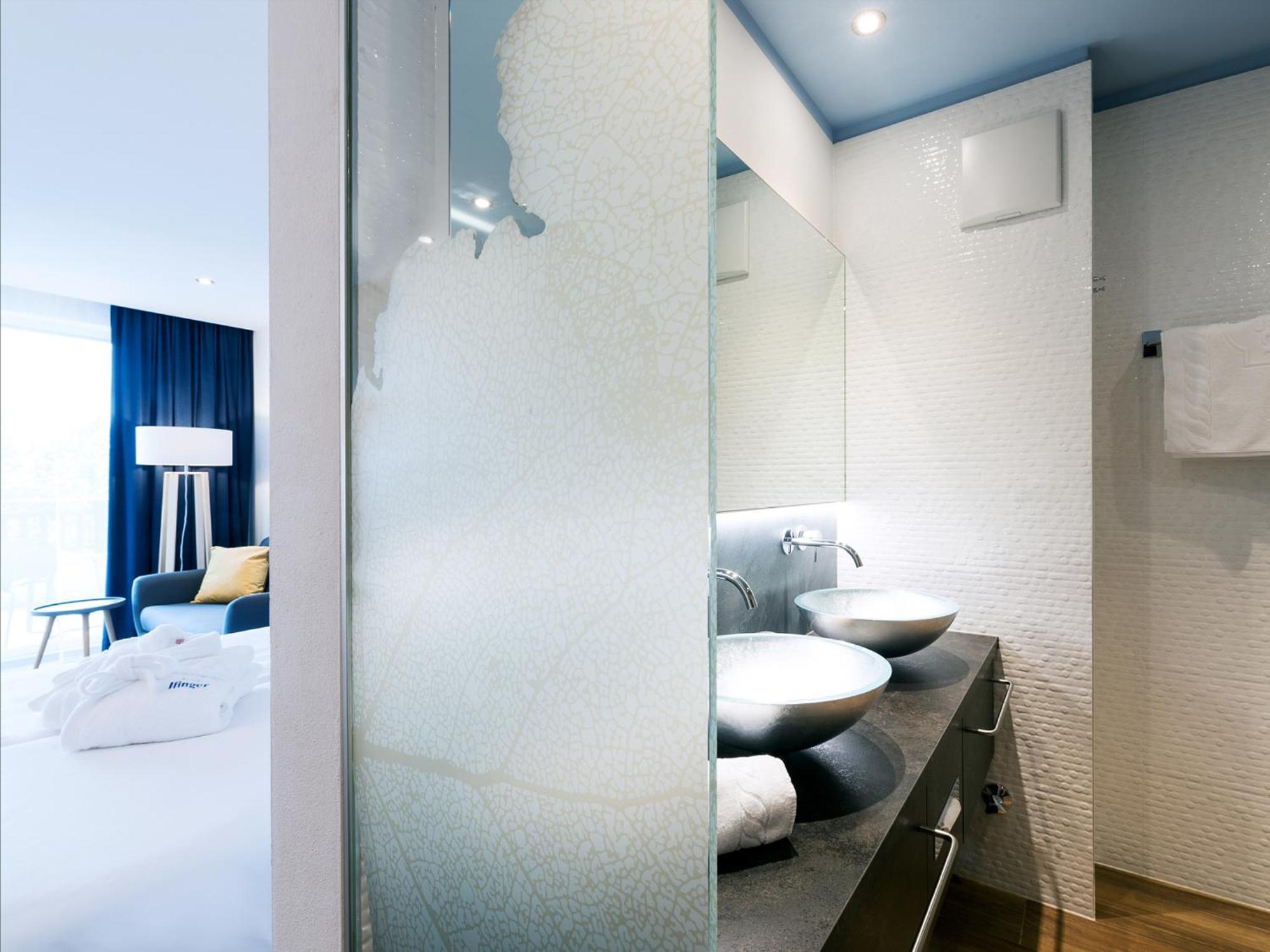 Hotel Ifinger Schenna Ngoại thất bức ảnh