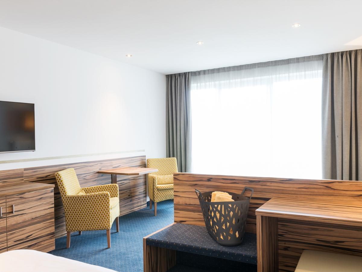 Hotel Ifinger Schenna Ngoại thất bức ảnh